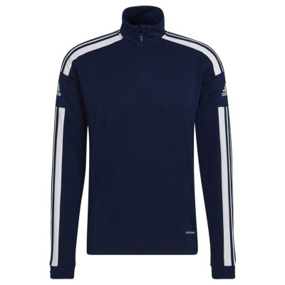 Adidas Sweatshirt adidas Squadra 21 Training Top M HC6283 (S)