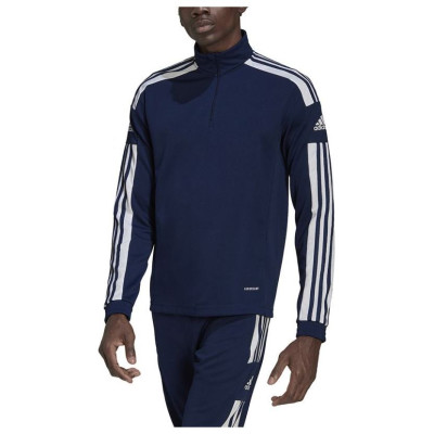 Adidas Sweatshirt adidas Squadra 21 Training Top M HC6283 (S)