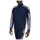 Adidas Sweatshirt adidas Squadra 21 Training Top M HC6283 (S)