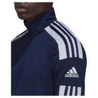 Adidas Sweatshirt adidas Squadra 21 Training Top M HC6283 (S)