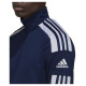 Adidas Sweatshirt adidas Squadra 21 Training Top M HC6283 (S)