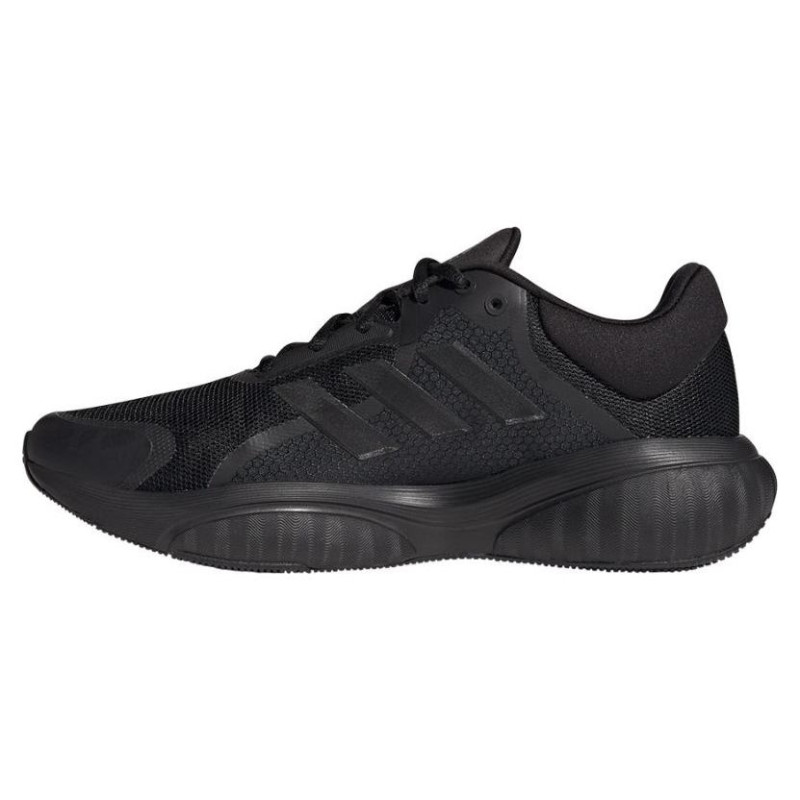 Adidas Response M GW5705 running shoes (40 2/3)