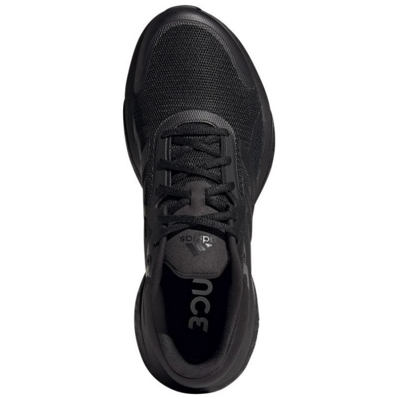 Adidas Response M GW5705 running shoes (40 2/3)