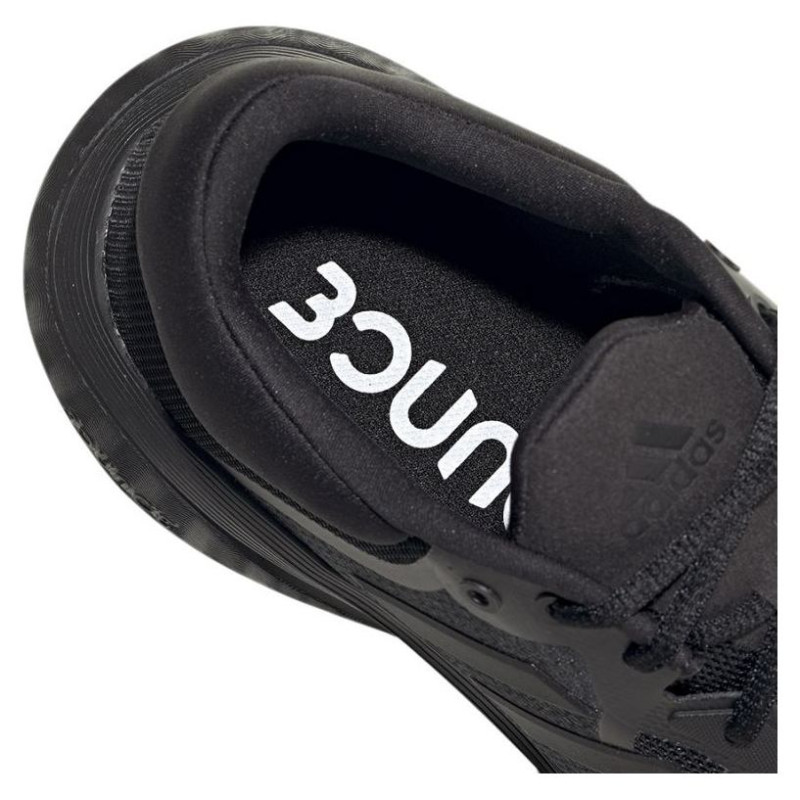 Adidas Response M GW5705 running shoes (40 2/3)