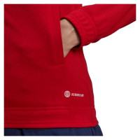 Adidas Entrada 22 Track Jacket W H57562 (S)