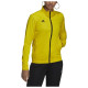 Adidas Entrada 22 Track Jacket W HI2137 (L)