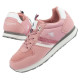 U.s. Polo US Polo ASSN shoes. IN NOBIK003A-PIN001 (37)