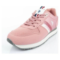 U.s. Polo US Polo ASSN shoes. IN NOBIK003A-PIN001 (37)