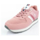U.s. Polo US Polo ASSN shoes. IN NOBIK003A-PIN001 (37)