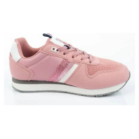 U.s. Polo US Polo ASSN shoes. IN NOBIK003A-PIN001 (37)