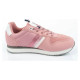 U.s. Polo US Polo ASSN shoes. IN NOBIK003A-PIN001 (37)