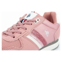 U.s. Polo US Polo ASSN shoes. IN NOBIK003A-PIN001 (37)