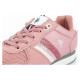 U.s. Polo US Polo ASSN shoes. IN NOBIK003A-PIN001 (37)