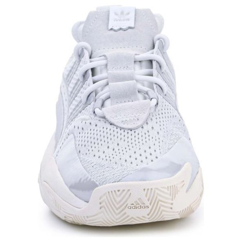 Adidas Shoes adidas CRAZY BYW X 2.0 M EE8327 (EU 40)