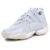 Adidas Shoes adidas CRAZY BYW X 2.0 M EE8327 (EU 40)