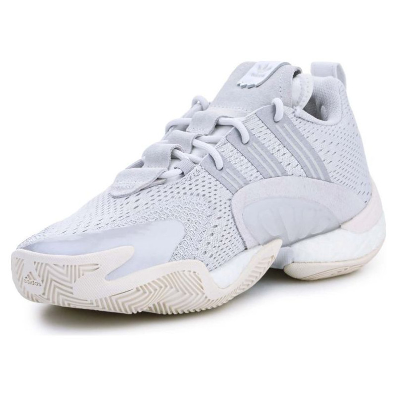 Adidas Shoes adidas CRAZY BYW X 2.0 M EE8327 (EU 40)