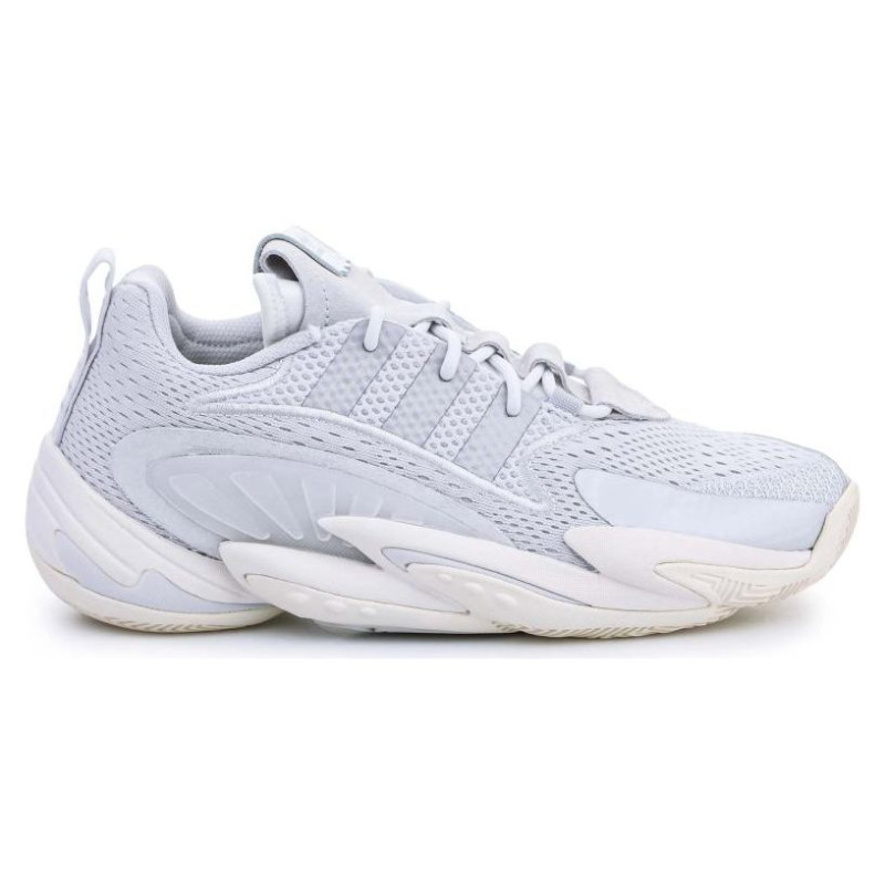 Adidas Shoes adidas CRAZY BYW X 2.0 M EE8327 (EU 40)