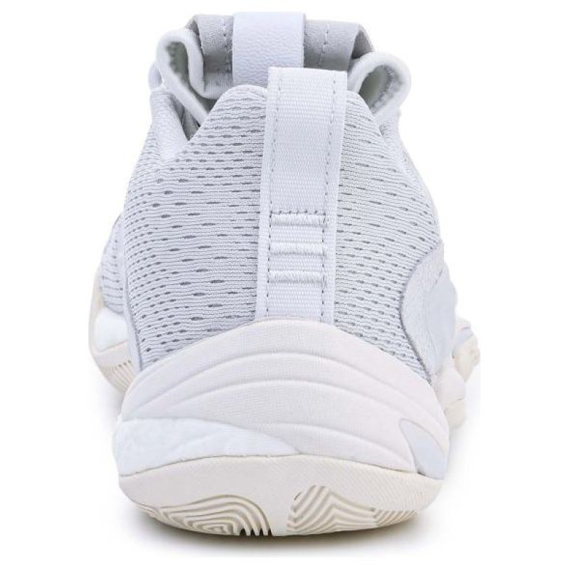 Adidas Shoes adidas CRAZY BYW X 2.0 M EE8327 (EU 40)