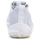Adidas Shoes adidas CRAZY BYW X 2.0 M EE8327 (EU 40)