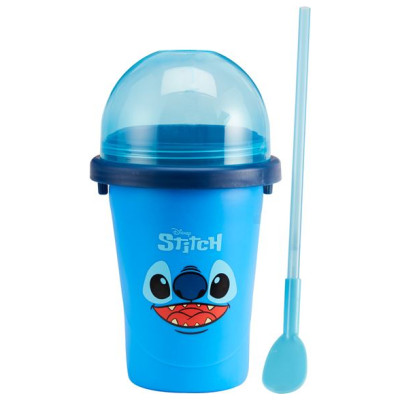 Chillfactor Slushy veidotājs - Stitch