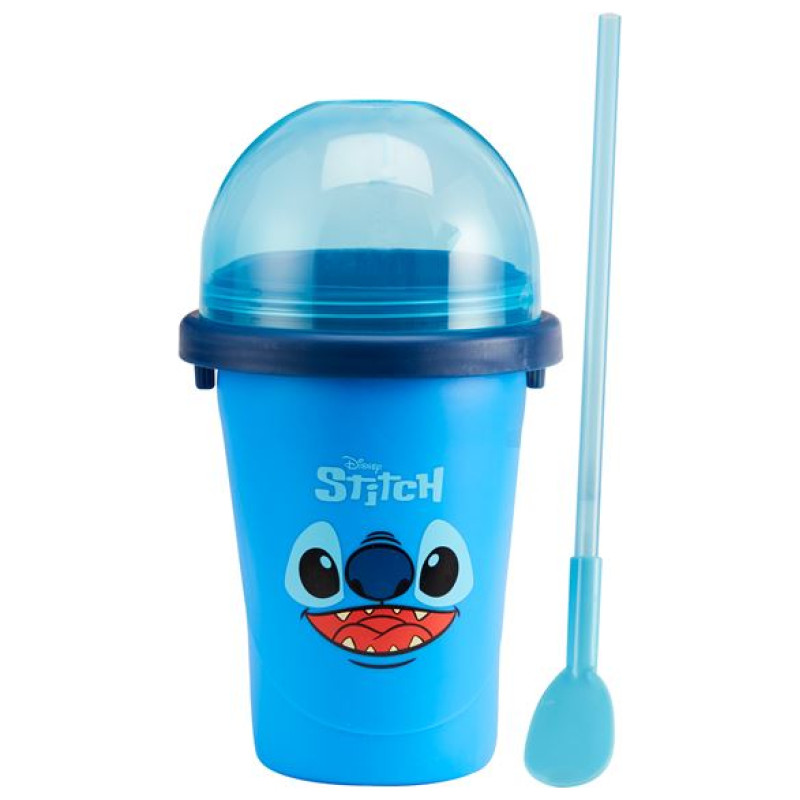 Chillfactor Slushy veidotājs - Stitch