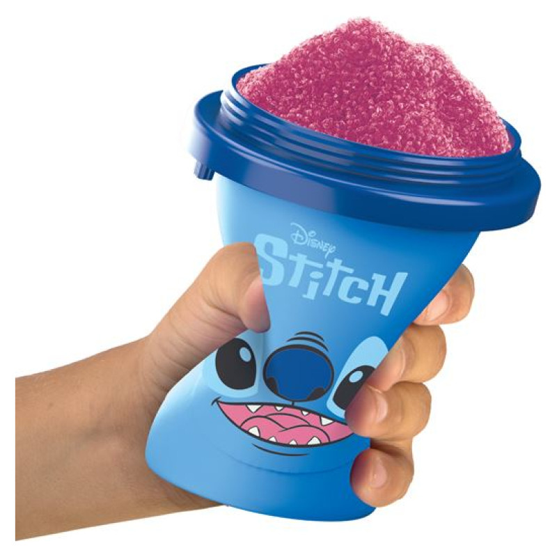Chillfactor Slushy veidotājs - Stitch