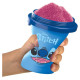 Chillfactor Slushy veidotājs - Stitch