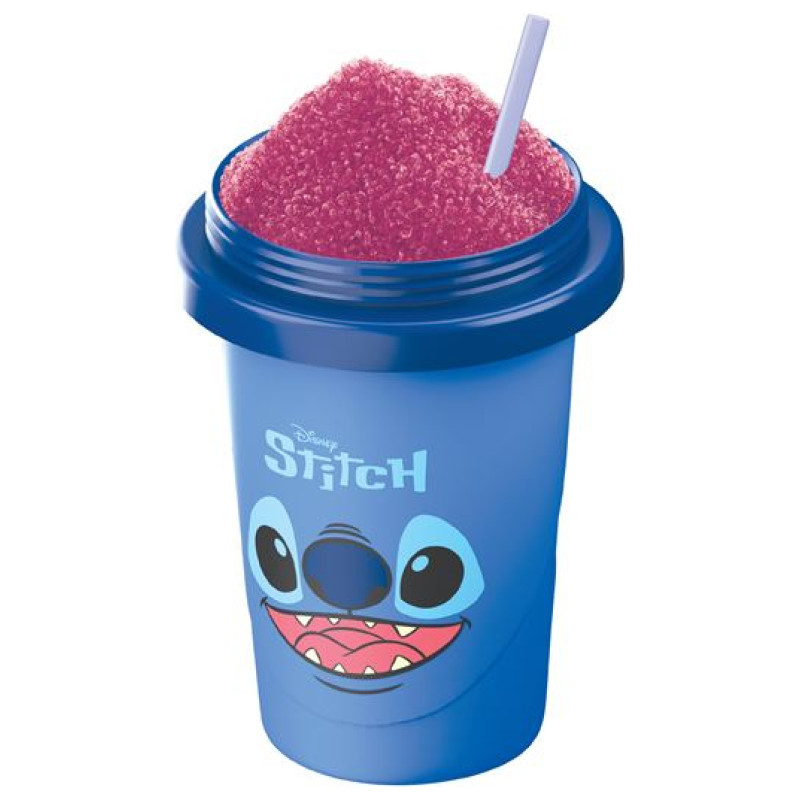 Chillfactor Slushy veidotājs - Stitch