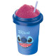Chillfactor Slushy veidotājs - Stitch