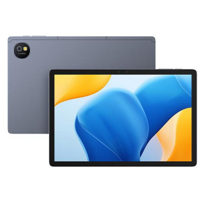 Ulefone TABLET TAB A10 PRO 10"/6/128GB GREY ULEFONE