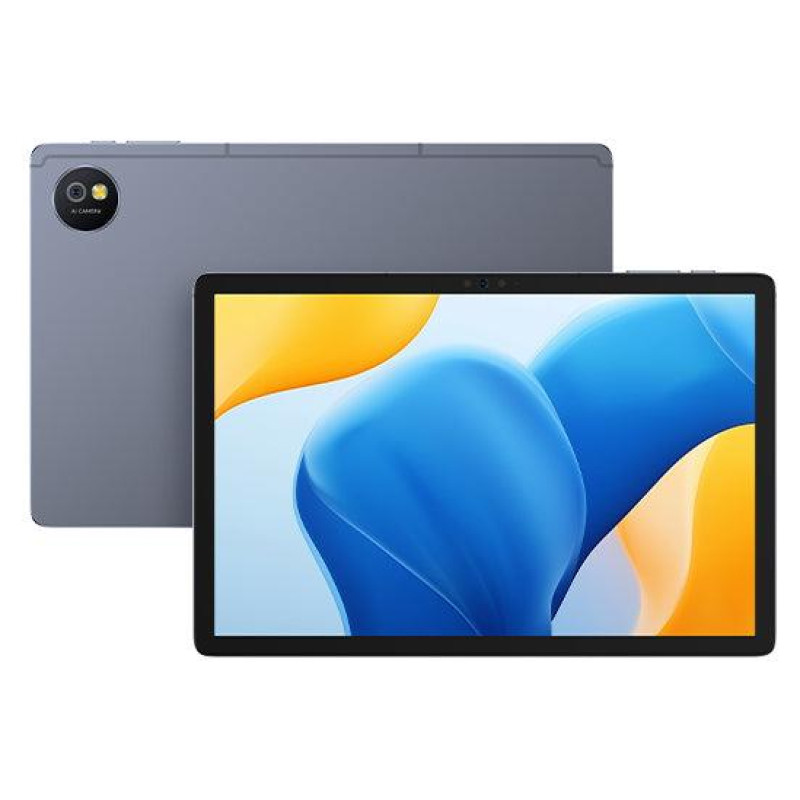 Ulefone TABLET TAB A10 PRO 10"/6/128GB GREY ULEFONE