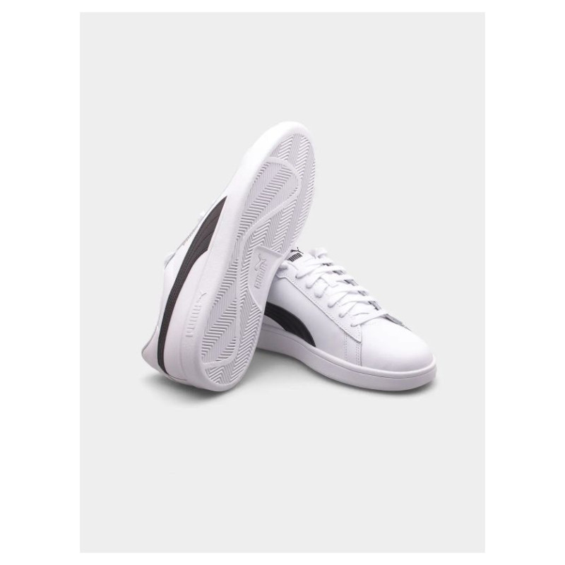 Puma Smash 3.0 LM shoes 39098711 (40)
