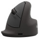Fellowes MOUSE USB OPTICAL WRL VERTICAL/ERGO M RT 100143579 FELLOWES