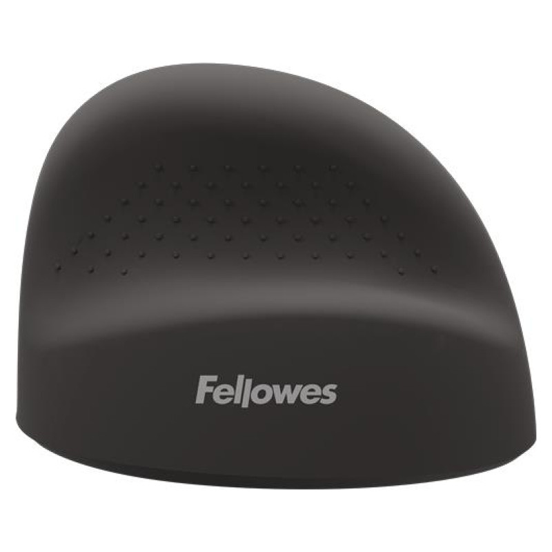 Fellowes MOUSE USB OPTICAL WRL VERTICAL/ERGO M RT 100143579 FELLOWES
