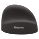 Fellowes MOUSE USB OPTICAL WRL VERTICAL/ERGO M RT 100143579 FELLOWES
