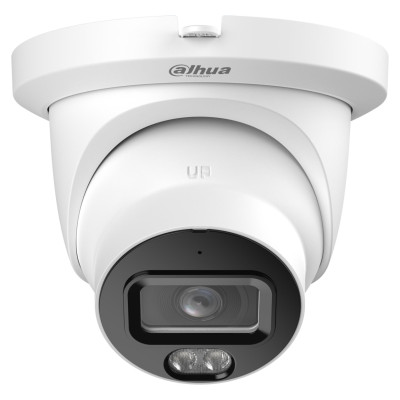 Dahua NET CAMERA 5MP EYEBALL/HDW5559TM-ASE-IL-0360B DAHUA