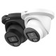 Dahua NET CAMERA 5MP EYEBALL/HDW5559TM-ASE-IL-0360B DAHUA