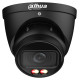 Dahua NET CAMERA 4MP EYEBALL/HDW5459T-ZE-IL-2712-B DAHUA