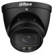 Dahua NET CAMERA 4MP EYEBALL/HDW5459T-ZE-IL-2712-B DAHUA