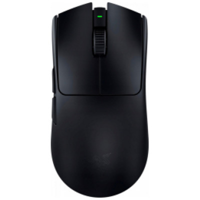 Razer Datorpele Razer Viper V3 Pro Black