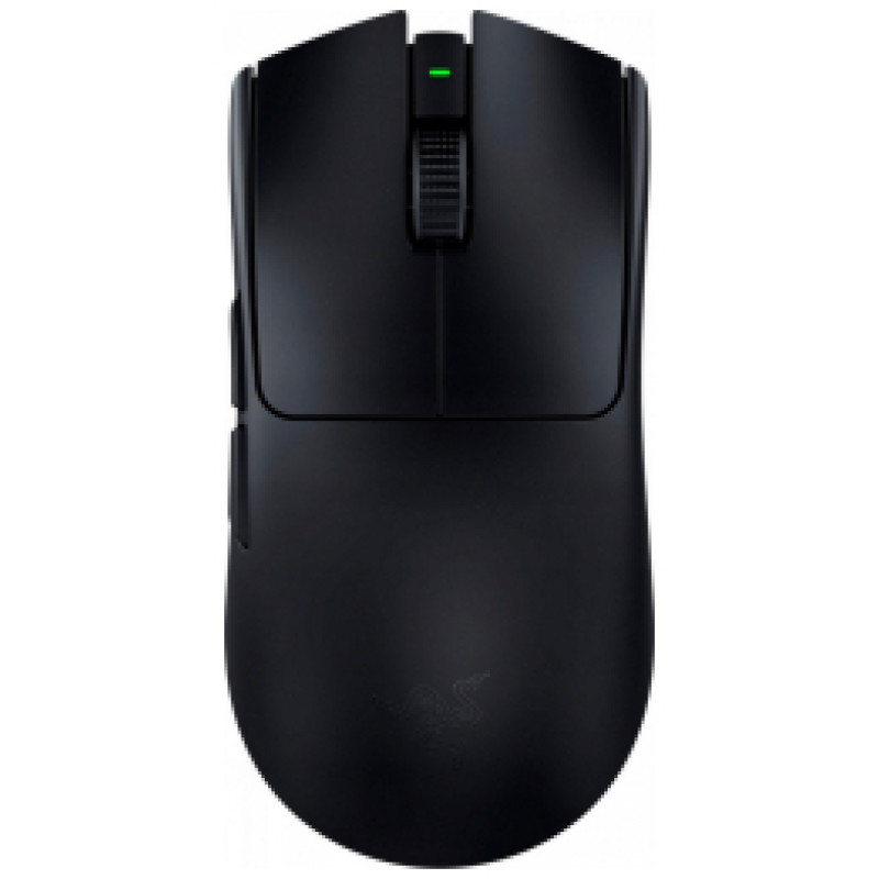 Razer Datorpele Razer Viper V3 Pro Black