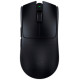 Razer Datorpele Razer Viper V3 Pro Black