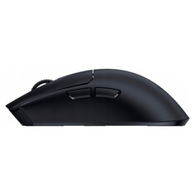 Razer Datorpele Razer Viper V3 Pro Black
