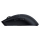 Razer Datorpele Razer Viper V3 Pro Black