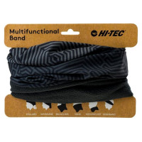 Hi-Tec rine 92800282281 chimney