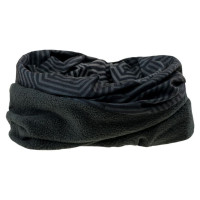 Hi-Tec rine 92800282281 chimney