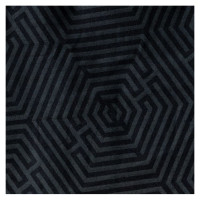 Hi-Tec rine 92800282281 chimney