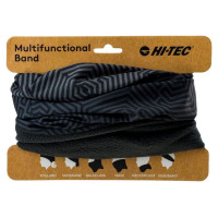 Hi-Tec rine 92800282281 chimney