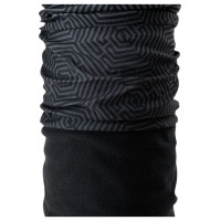 Hi-Tec rine 92800282281 chimney