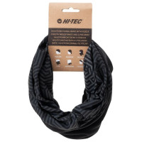 Hi-Tec rine 92800282281 chimney